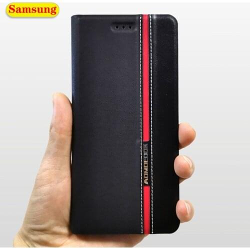 Чехлы для телефонов Samsung Galaxy J7 2018 GZKB China At AliExpress