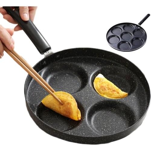 Формы для яиц и блинов HEARTKEY China At AliExpress