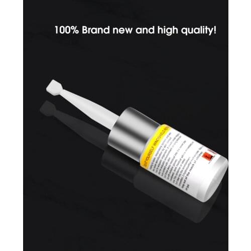 Sikeo Car Window Glass Scratch Crack Fix Tool Windshield Repair Kit Windscreen Restoratation Set For Front Or Rear Windshield