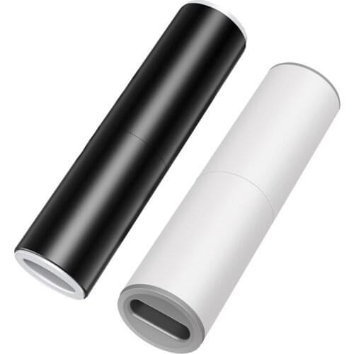 Автопылесосы Lcyonger China At AliExpress