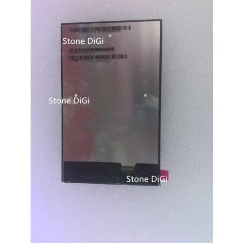 100% New 8 Inch LCD Display Panel For Lenovo Tab S8-50 S8-50F with Free Repair Tools Free Shipping