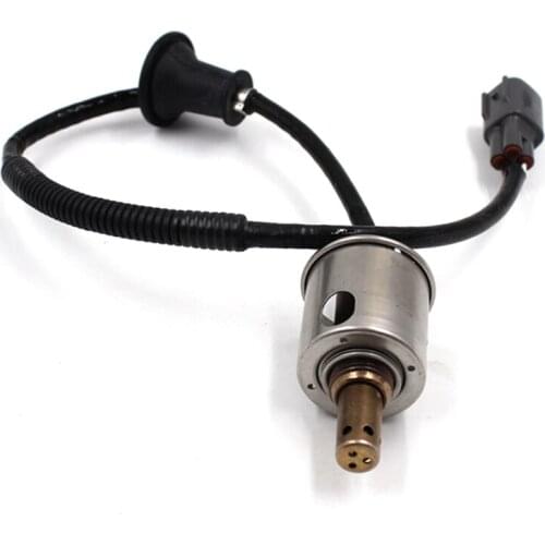 YAOPEI Brand New Oxygen Sensor For Toyota Reiz GRX121L 3GRFE GRX122L 5GRFE 89465-0P010