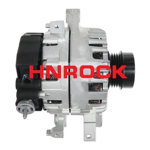 NEW HNROCK 12V 90A ALTERNATOR 27060-0Y120 27060-0Y141 27060-0Y270 104210-8500 104210-8510 104210-9630 104210-9730 FOR TOYOTA