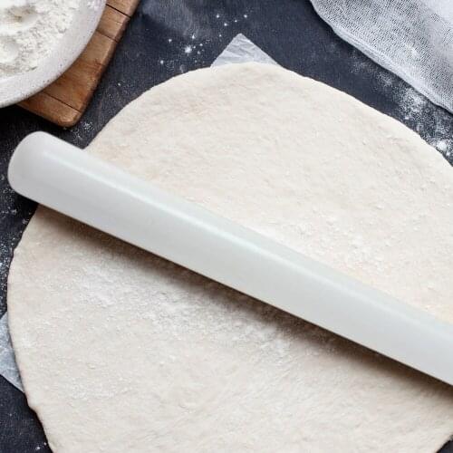 Oklava Manti Ravioli Maker Making Slicone Kitchen Utensils Accessories Gadgets Rolling Pins Patty Baklava New Women Gift Modern