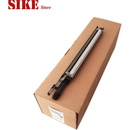 6LJ70377000 For Toshiba E-Studio 2555C 3555C 5055C 2050C 2550C 2555 3555 5055 2050 2550 2551 Transfer Belt Cleaning Assembly