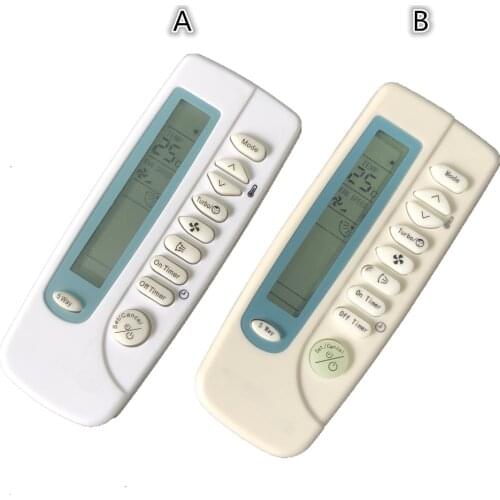 Remote control suitable for samsung Conditioner air conditioning ARC-410 ARH-401 ARH-403 ARH-415 ARH-420 ARH-421