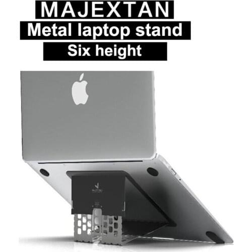 SOTHING Holders For Laptops