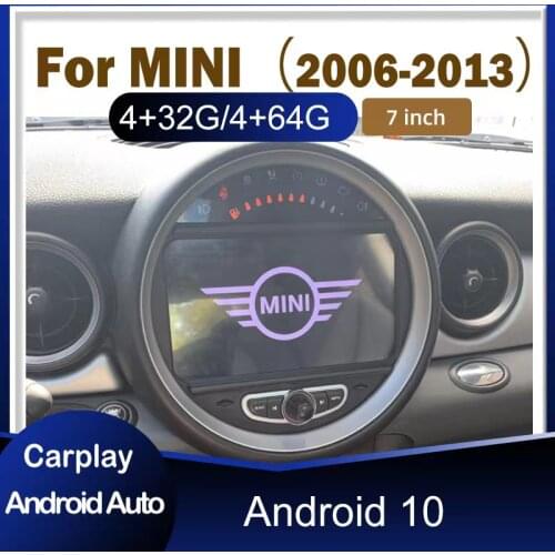 Wit-Up Car Multimedia Players