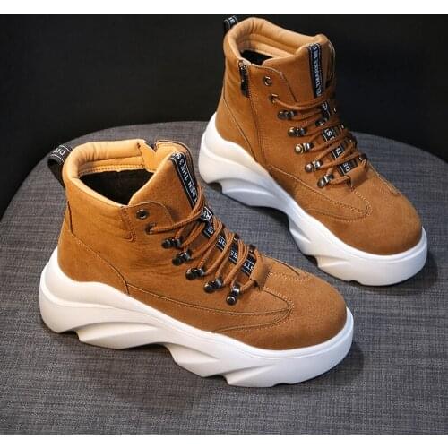 OLOMM womens sports shoes with outdoor ladies trend shoes vulcanized shoes 2020 new fashion womens shoes AB-46