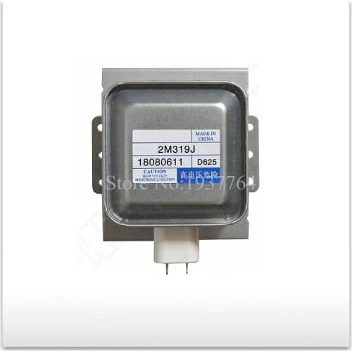 100% new for Galanz Microwave Oven Magnetron 2M319J Microwave Parts