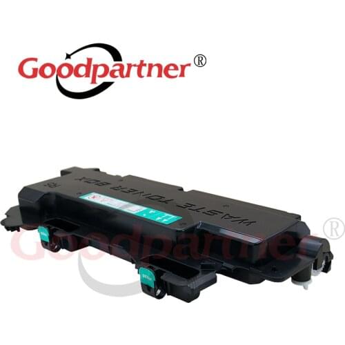 1X 115R00128 115R00129 CWAA0885 Waste Toner Box for XEROX DocuCentre V C2260 C2263 C2265 for VersaLink C7000 C7020 C7025 C7030