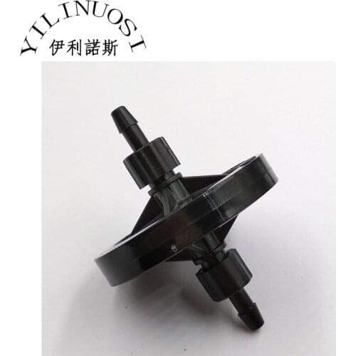 45MM UV ink filter for Spectra Skywalker and Polaris Printheads solvent printer