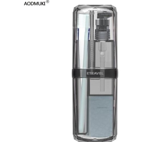 AODMUKI Thermal Bags