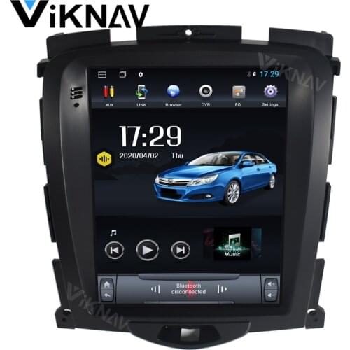 Vertical screen car GPS radio For BYD F3 2014 2015 car GPS navigation autoradio multimedia player 2din