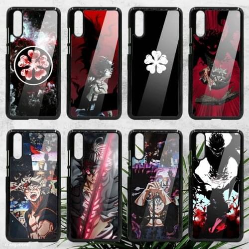 Bearscubo Samsung Galaxy S9 Plus Phone Cases