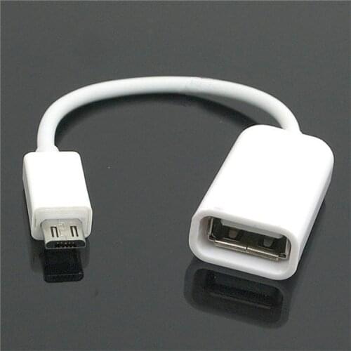 BINYEAE Adapters For Mobile Phones