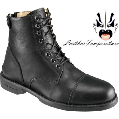 Brave Person Equestrian Goods