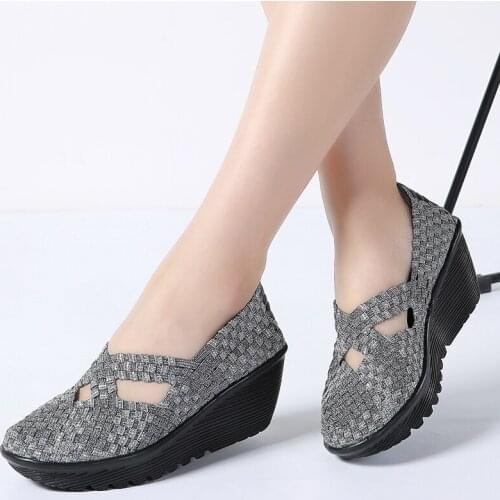 Туфли-лодочки Dazhualong China At AliExpress