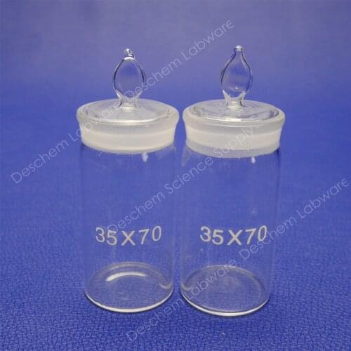 Deschem Suitcases And Travel Bags