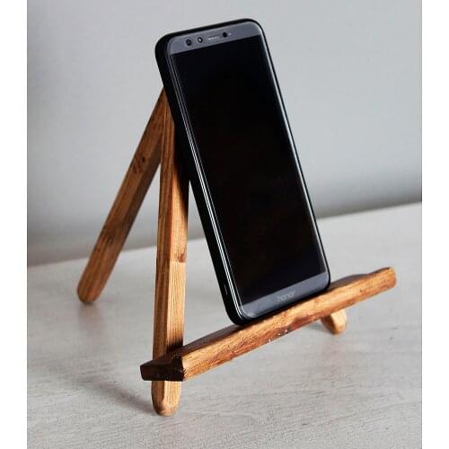 ДиВо Tablet Accessories