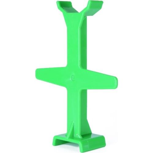 250mm Motorcycle Tools Fork Support Brace Transportation Protection For Dirt Bike MX Enduro Supermoto Motocross