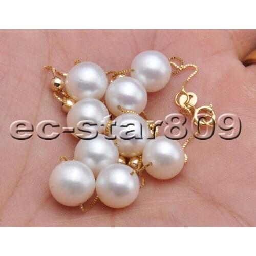 MCT·STAR Gold Jewelry