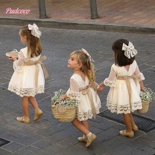 MSDMSASD Ballroom Dresses For Babies China