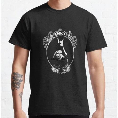 Men Shirt kurma Women tshirt