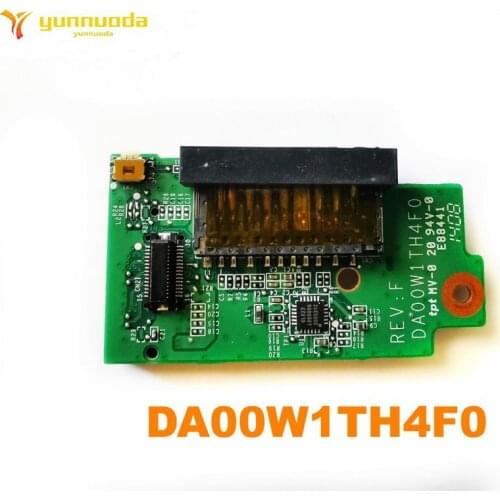 Original for DA00W1TH4F0 Board tested good free shipping