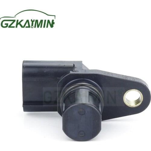 Original NEW OEM 33220-76G11 3322076G11 crankshaft postion sensor fits for 07 for SUZUKI SWIFT JIMNY K-M K-M