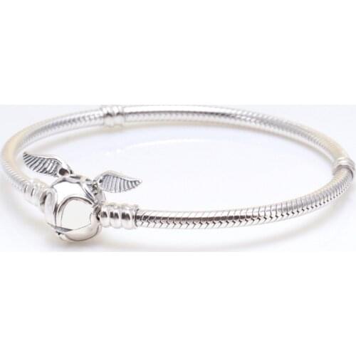 QUBAN Golden Bracelets