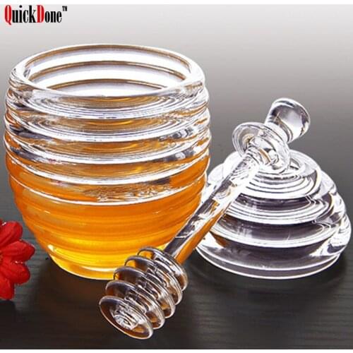 Соусники Quickdone China At AliExpress