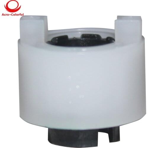 Origin pickup roller for Minolta C223 283 363 423 7828 C224 C284 C364 C454 C554 printer pickup roller A0ED563900