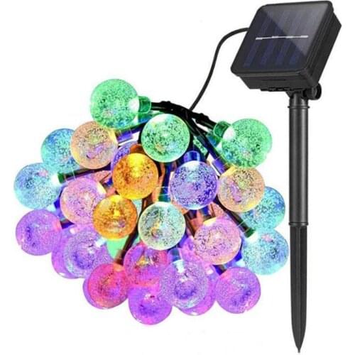 Гирлянды SZQIHANG China At AliExpress