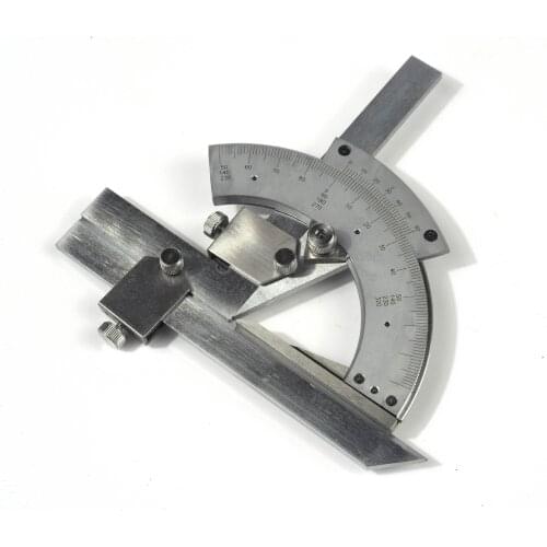 UwinVwin Measuring Tools