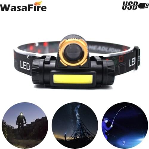 WASAGA Goods For Sports And Recreation