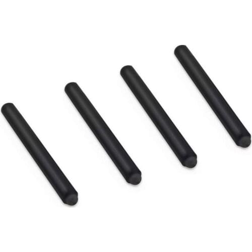 4PCS Surface Pen Tips Replacement for Microsoft Surface 6/5/4 / Book 1 2 Tablet Pen