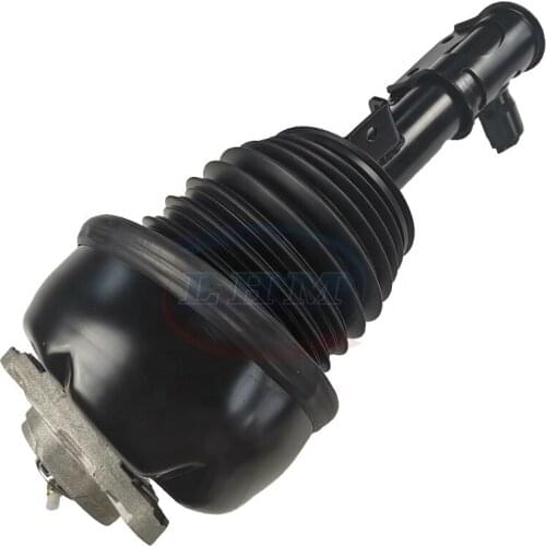 A2123203338 Brand New AWD Front Suspension Air Spring Struts 212 320 3338 For Mercedes CLS E-CLASS W212 A2123201938