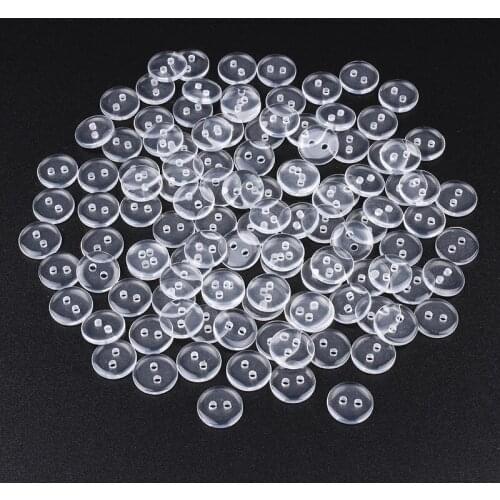 Пуговицы ABEI China At AliExpress