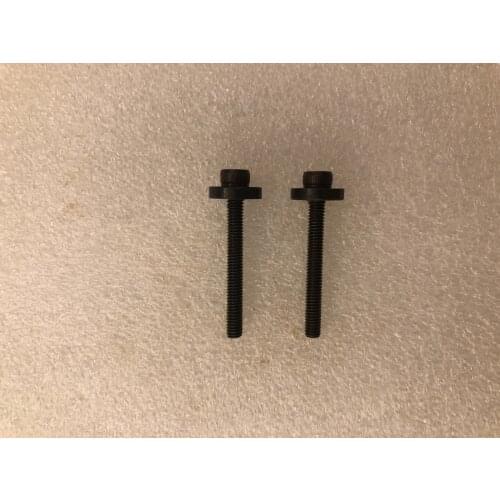 Lonati Goal GL454 GL462 GL472 Socks Machine Use Dail Plate Screw D4180019