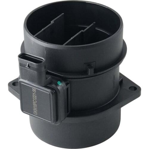 Mass Air Flow Maf Sensor for Mercedes for Benz W204 W212 X204 Sprinter Viano Vito W639 5WK97917 A 651 090 01 48