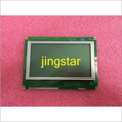 The Display EW24D31FLY tested ok with 120days warranty and good quality