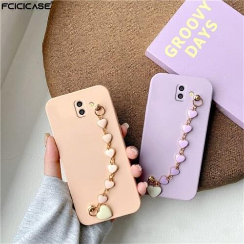 Fcicicase Phone Cases Samsung Galaxy J7 2017