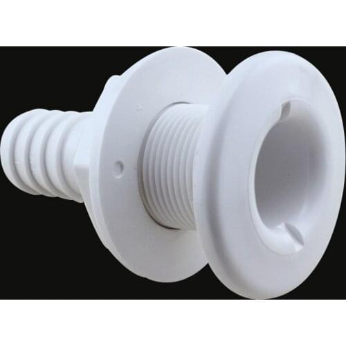Yacht fittings drainage outlet, yacht plastic, marine drainage outlet, yacht fittings drainage outlet