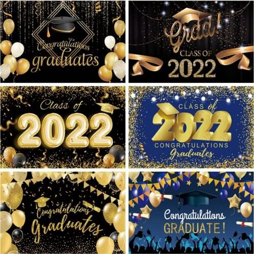 Merry Christmas 2022 Happy New Year Background Golden Dots Photography Backdrop Glitter Photo Shoot Photophone Photozone Poster