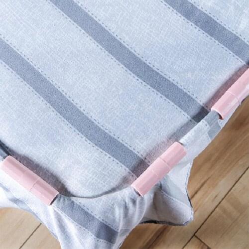 HobbyLane Laundry Products