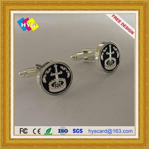 HYS Decorative Pins