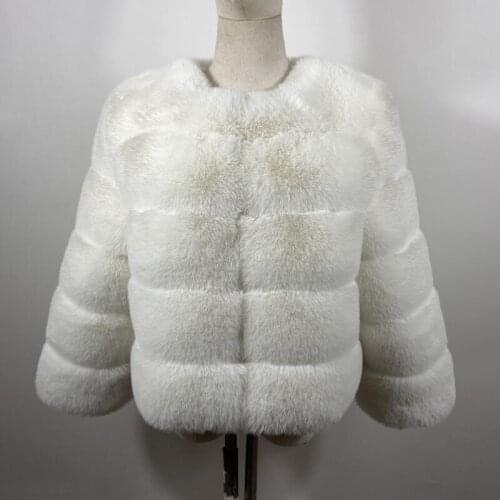 KEJINYUAN Womens Fashion Jackets