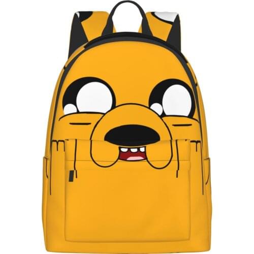 Mikecrack Girl backpack boy computer backpack man backpack woman backpack