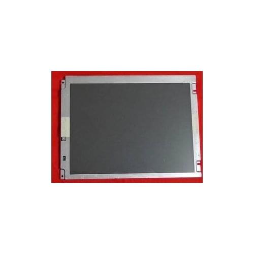 NEW LCD DISPLAY SCREEN LQ181E1LW31 90 days warranty